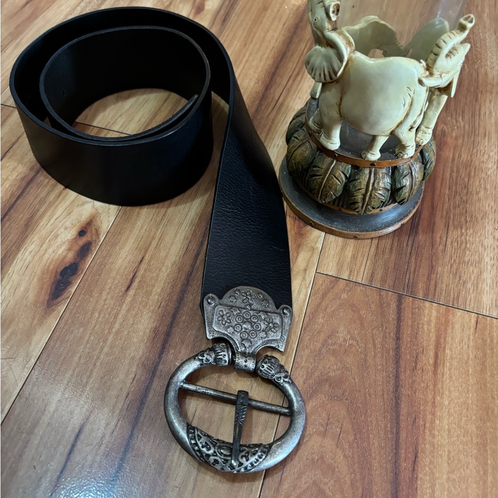 Laura Leigh Ltd. Made in Italy